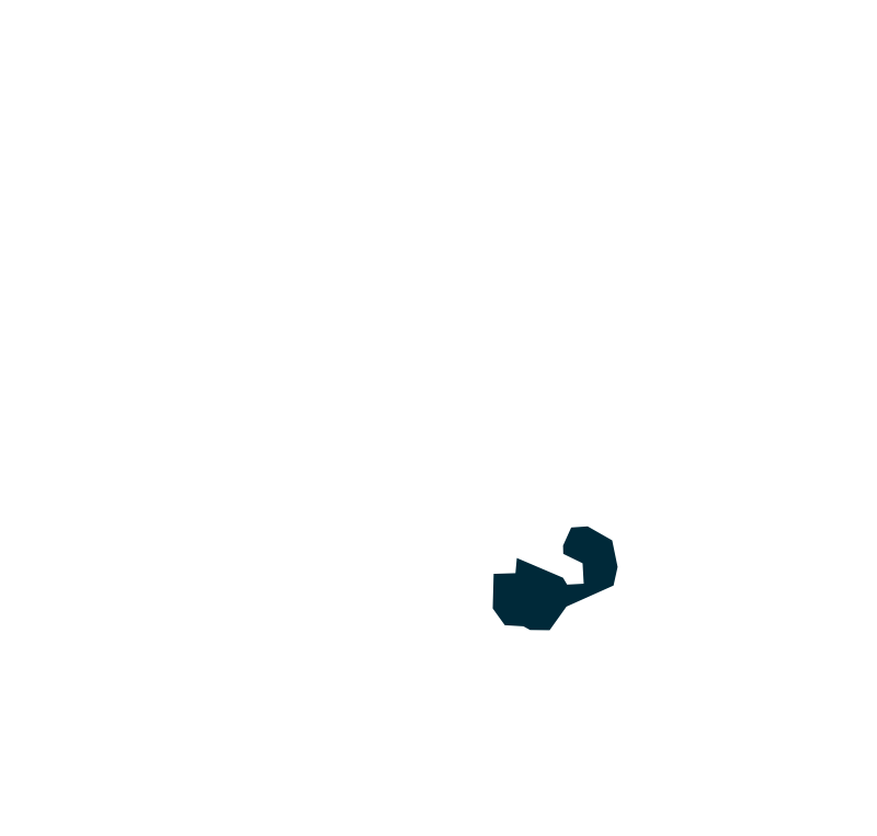 zambia-highlighted