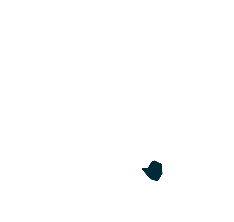 zimbabwe-highlighted