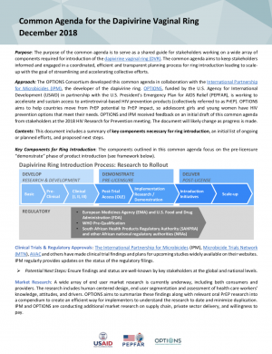 CommonAgenda_DapRing_Dec2018_thumb