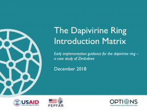DapRingIntroMatrix_Zim_Dec2018_thumb
