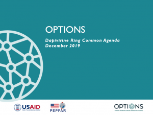 OPTIONS_DapRing_CommonAgenda_Dec2019_thumb