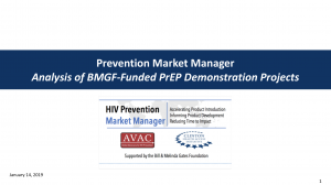 PrEP_Demo_Assessment_tumb_Jan2019