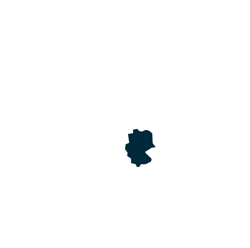 germany-highlighted Germany