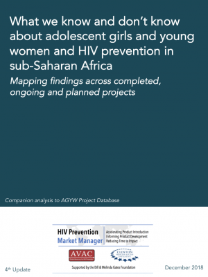 AGYW_MappingUpdate_dec2018_thumb