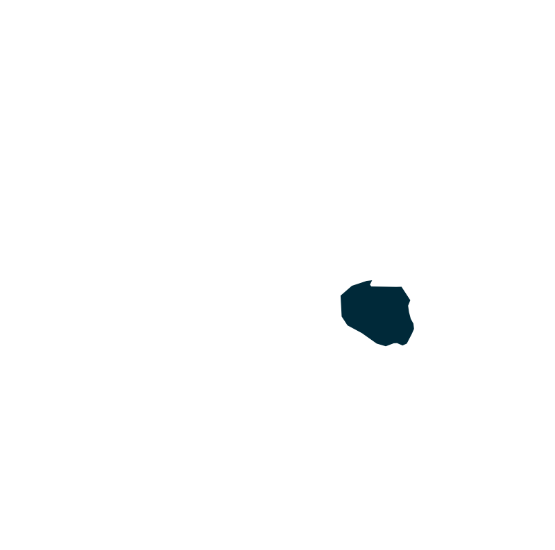 poland-highlighted