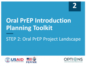 Plan_4_PrEP_Step2-thumb
