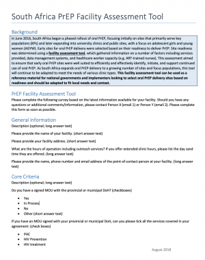 PrEP_facility_assessment_tool_thumb