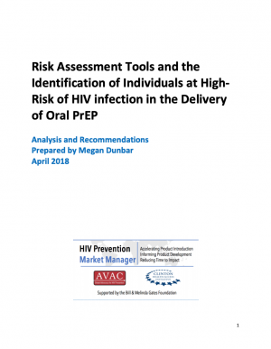 Risk_assessment_tools_and_analysis-thumb