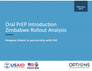 zim_prep_rollout-thumb