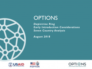 OPTIONS_DapRing_7Country_Analysis_Aug2018