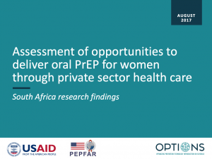 private_sector_analysis_SA