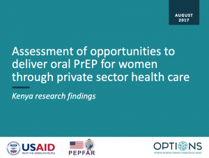 private_sector_analysis_kenya