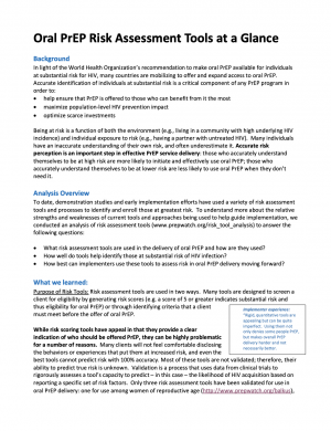 risk-assessment-thumb