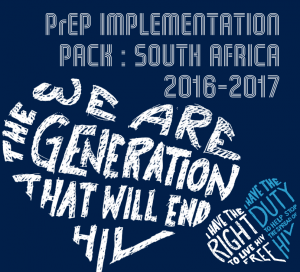 sa_implementation_package