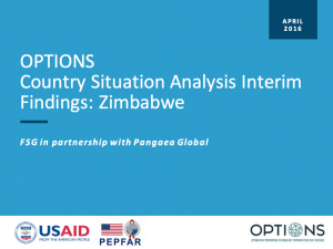 situation-analysis-zim