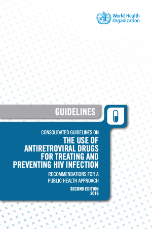 who-arv-guidelines-thumb