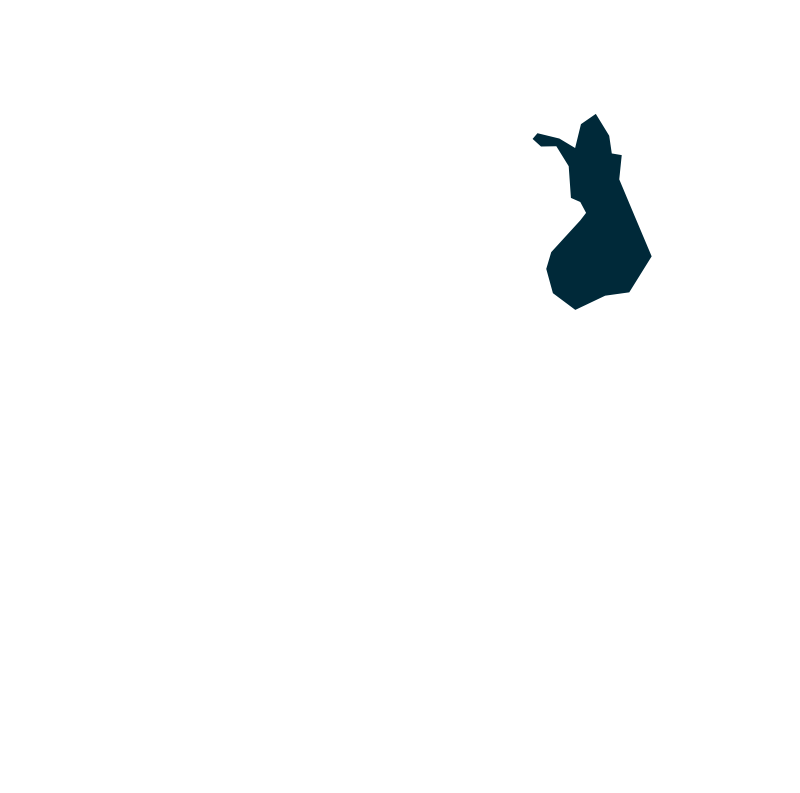 finland