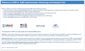 PrEP_IT_cover