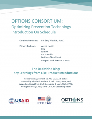 Dap_Ring-Lessons_Learned_THUMB