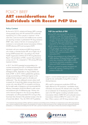 GEMS_Policy_Brief_THUMB