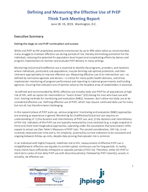 PrEPThinkTank_june2019_thumb
