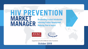 pmm_summary_oct2019_thumbnail