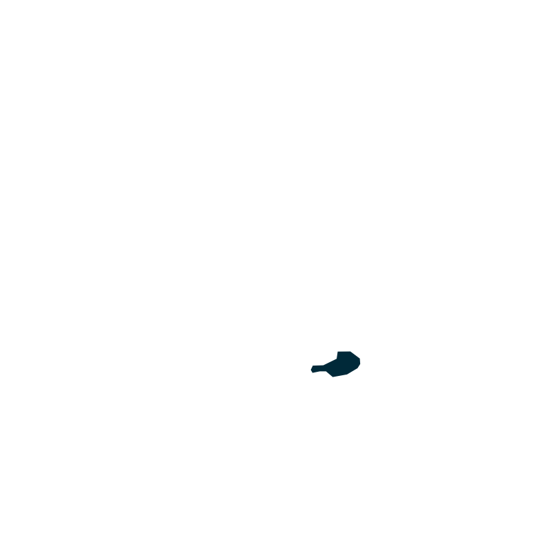 austria_countryProfile