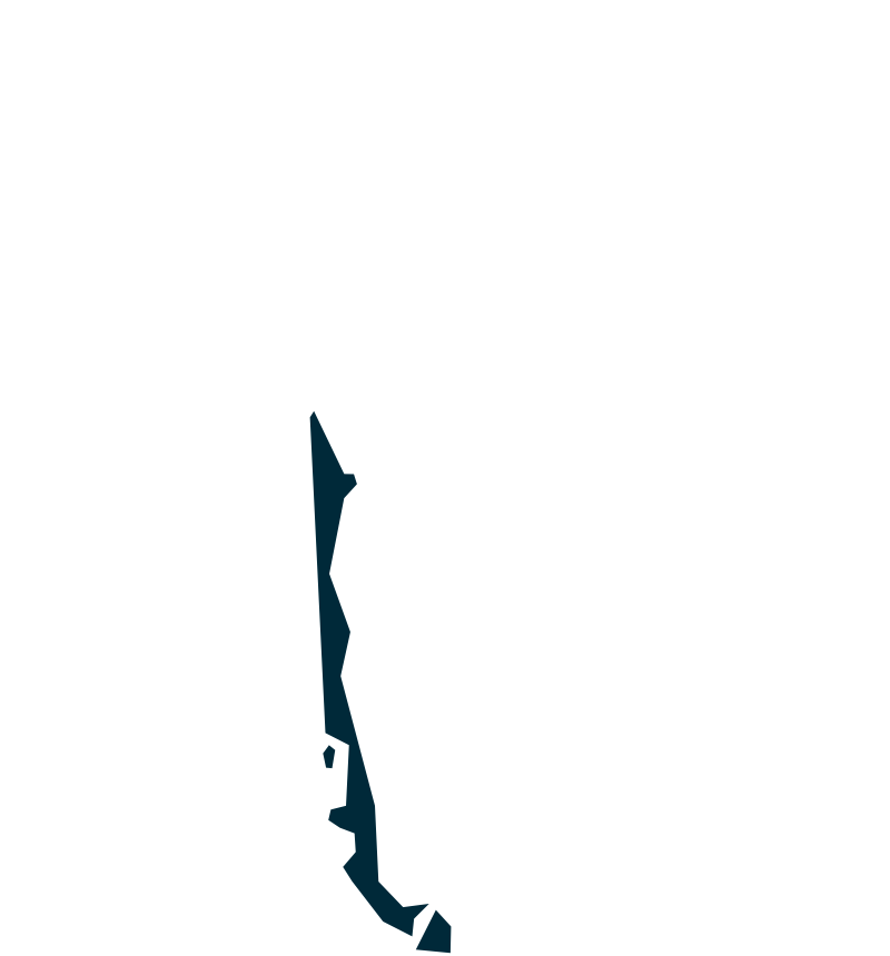 chile_country-profile
