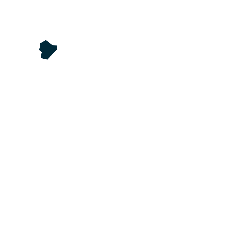 ecuador_countryProfile