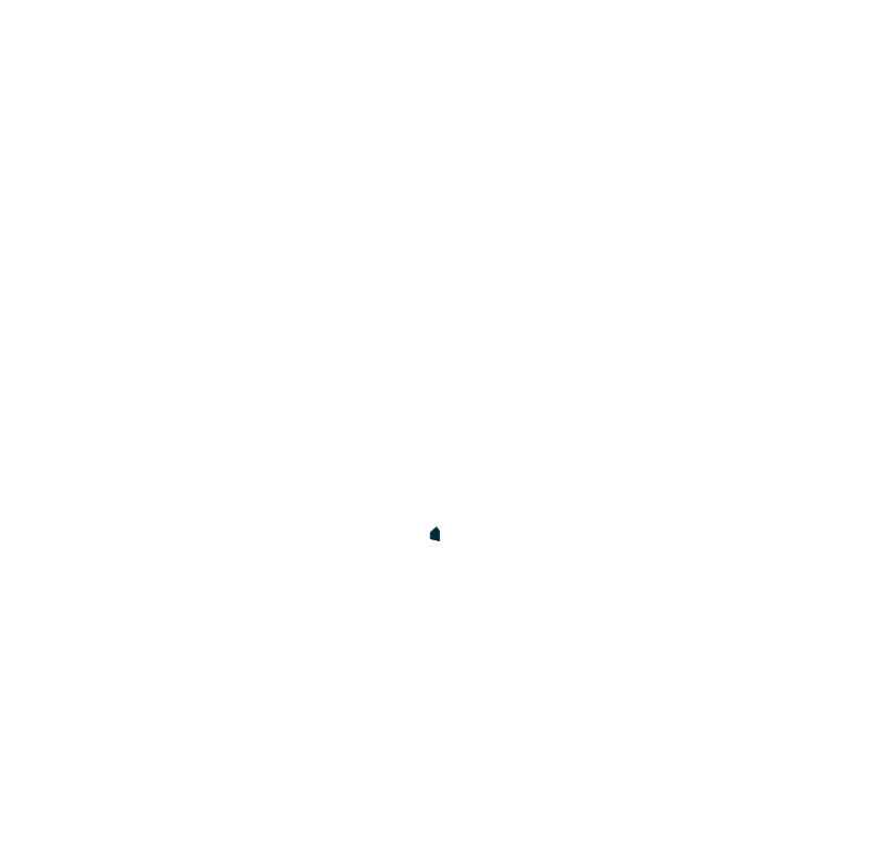 luxembourg_countryProfile