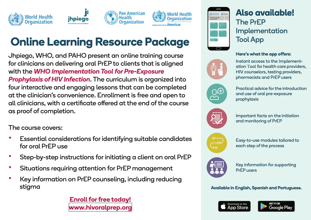 postcard advertising course