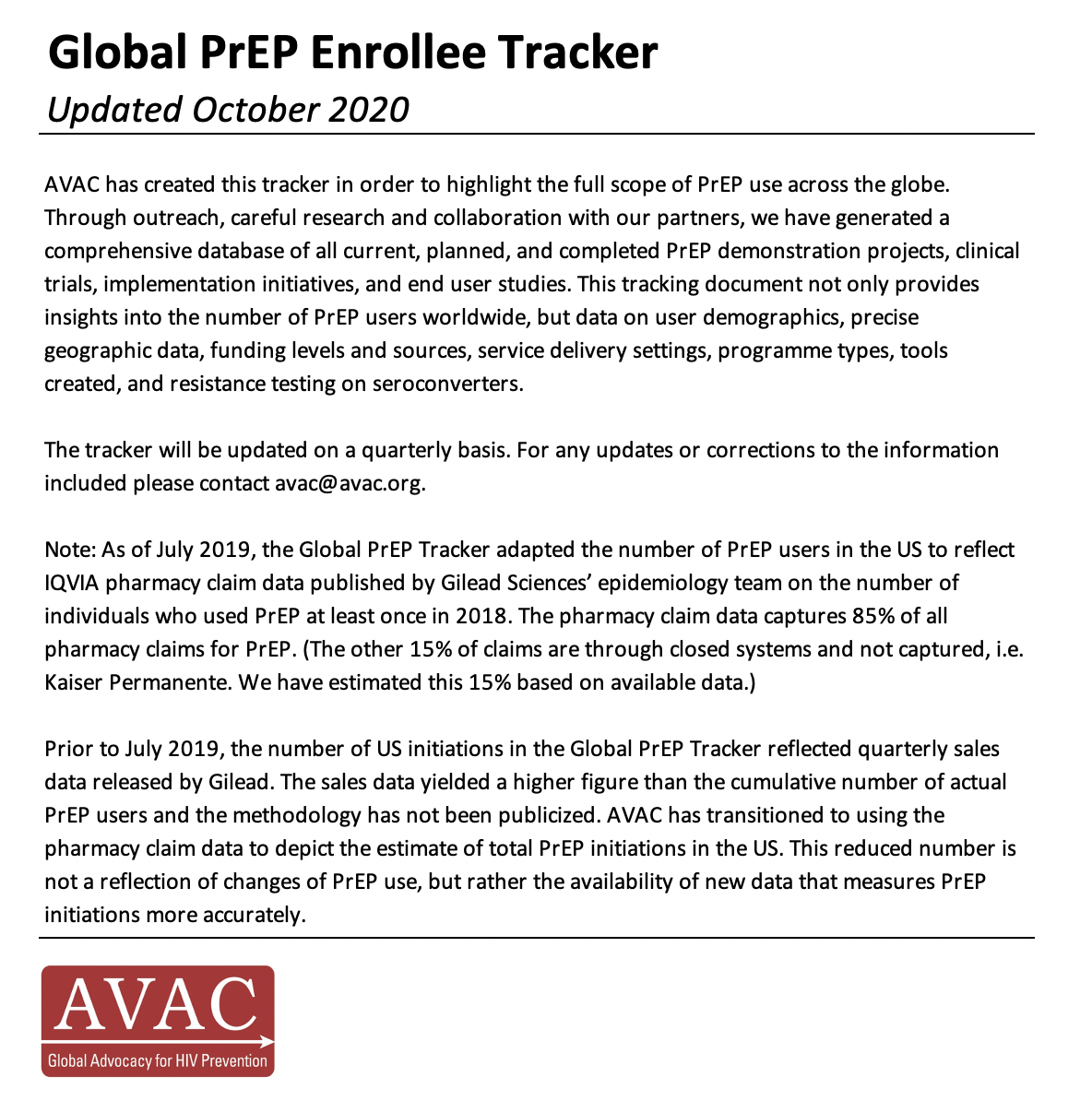 PW_GlobalTracker_Oct2020_thumb