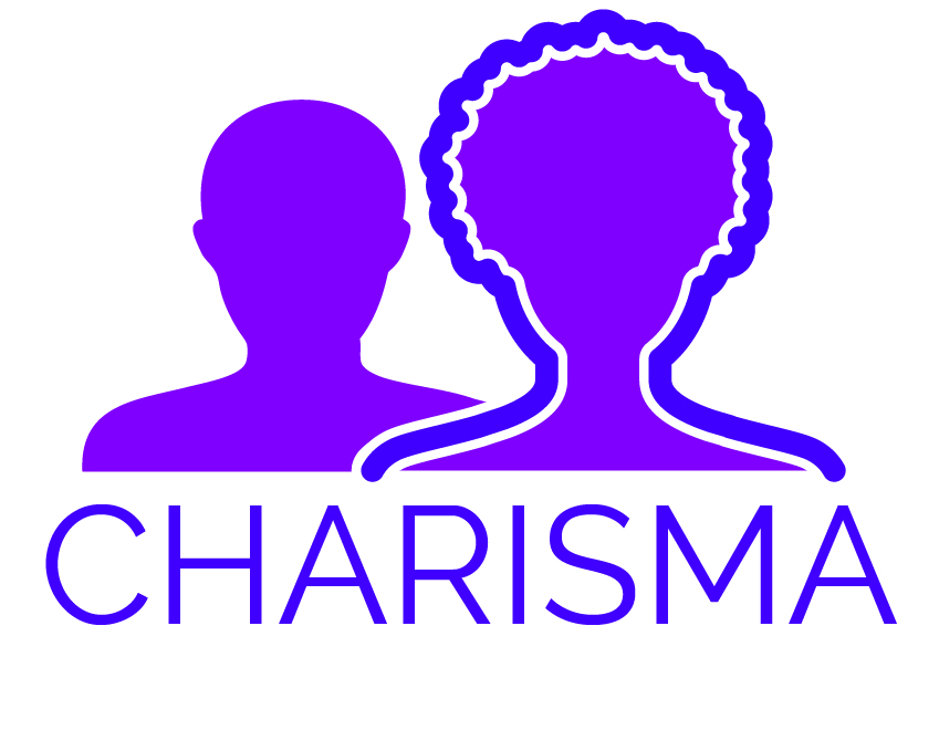charisma logo