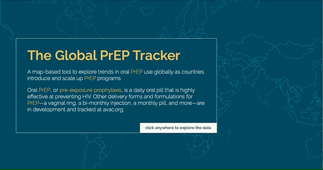 visit data.prepwatch.org