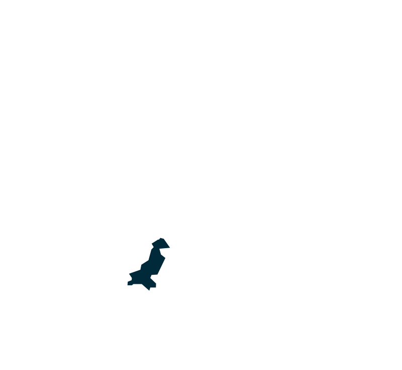 pakistan_countryProfile
