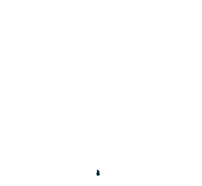 sriLanka_countryProfile