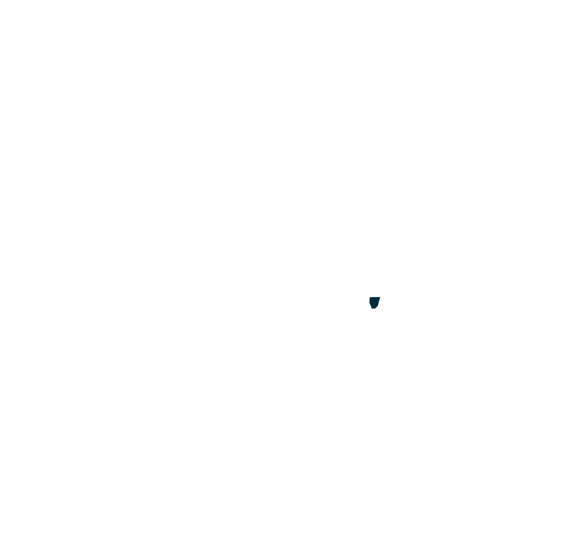 burundi-countryOutline