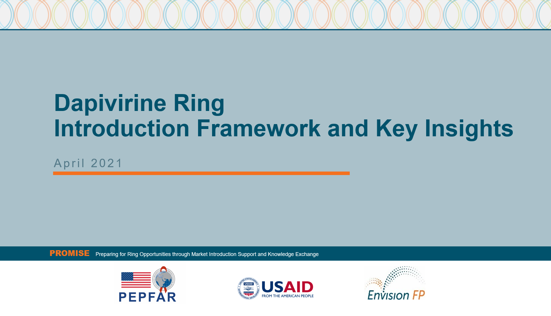 PROMISE_Ring_Introduction_Framework_thumbnail