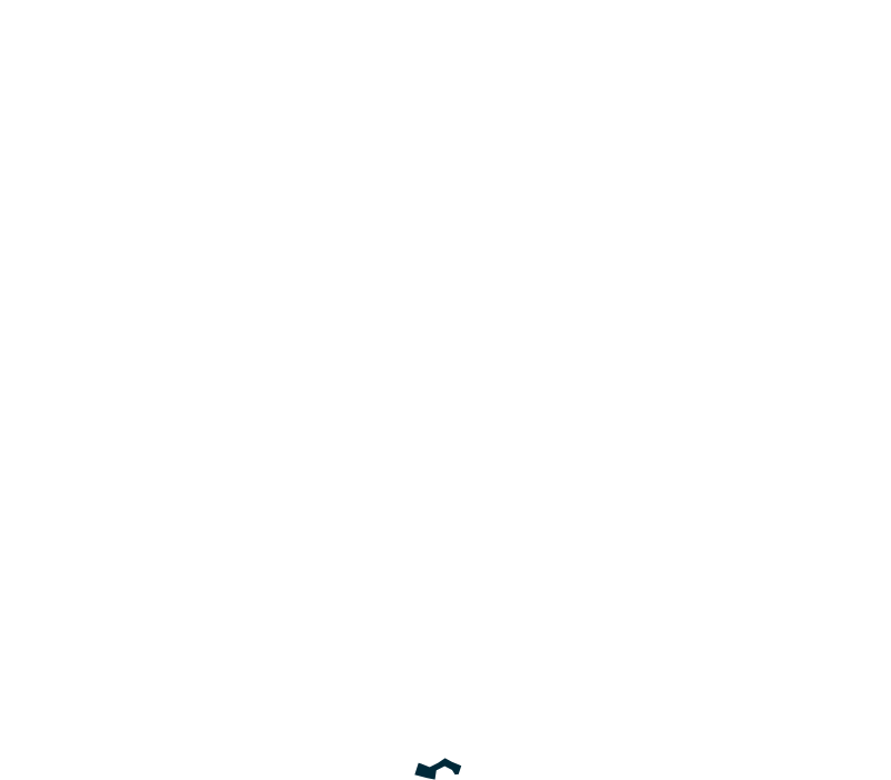 countryOutline_panama