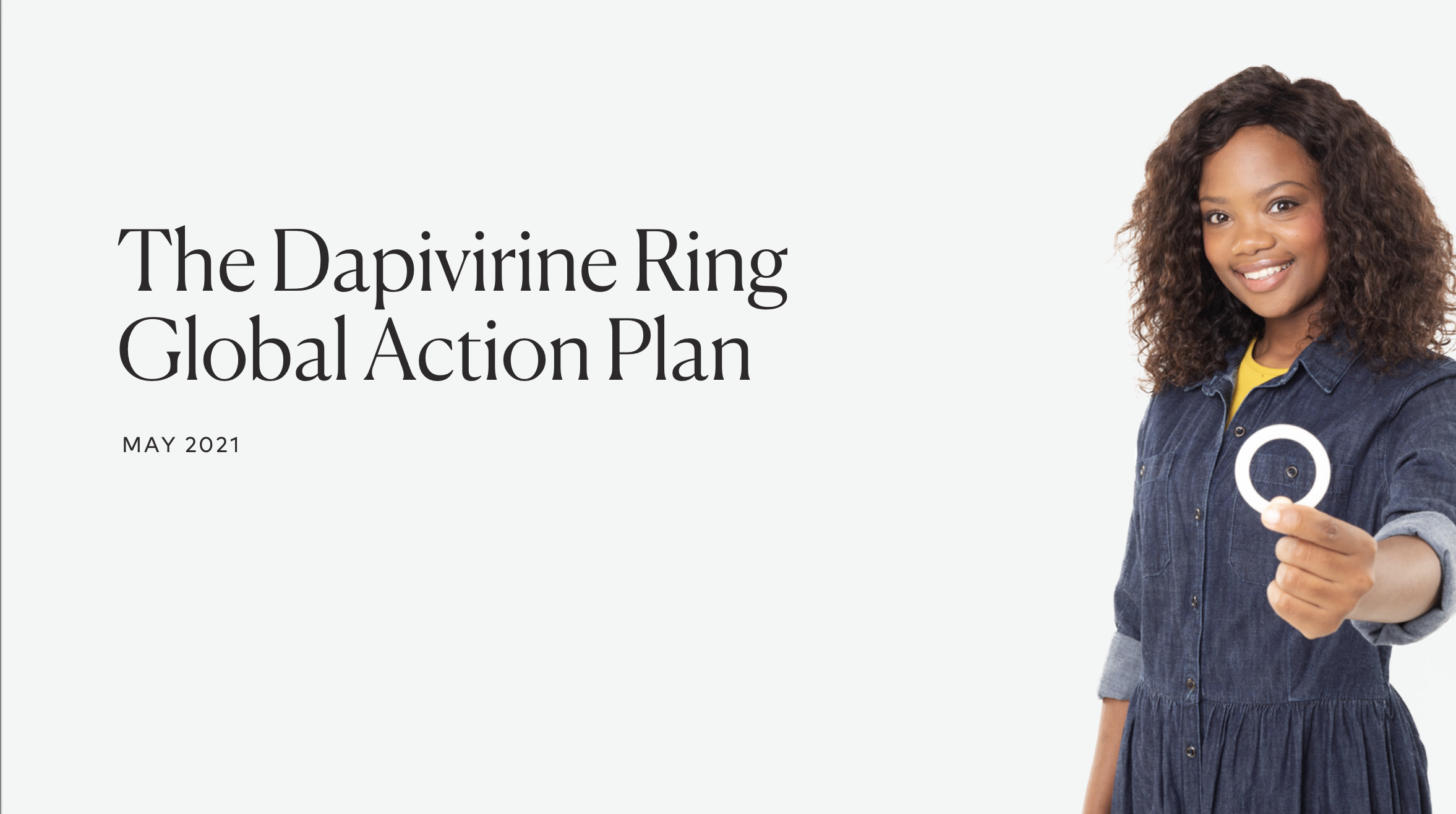 DVR_GlobalActionPlan_thumb