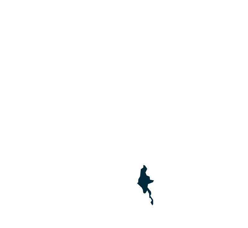 burma-country-outline