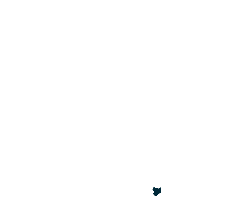 cambodia-country-outline
