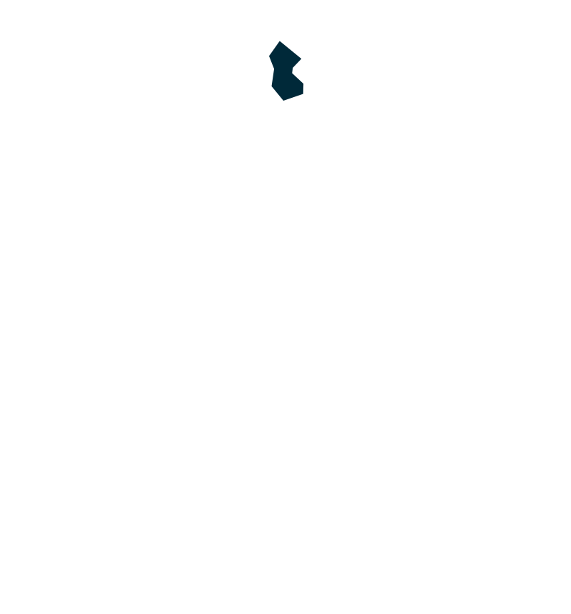 guyana-country-outline