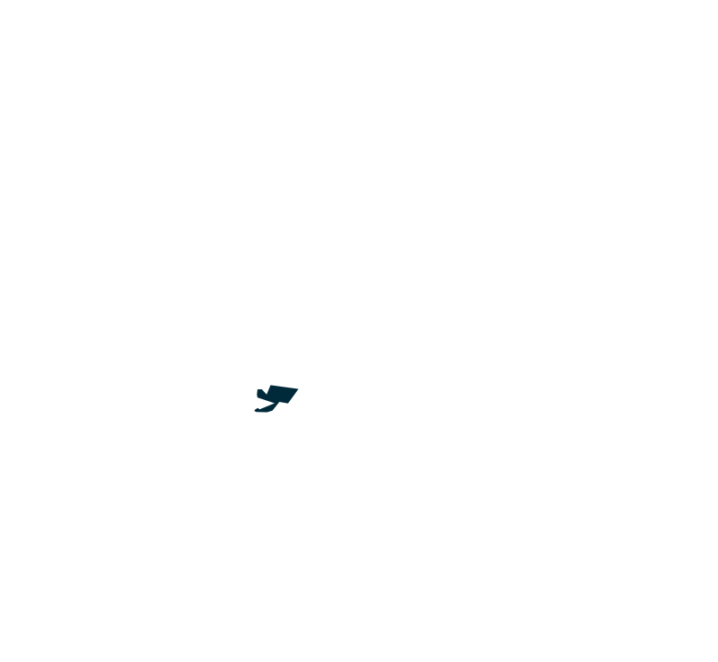 kyrgyzstan-country-outline