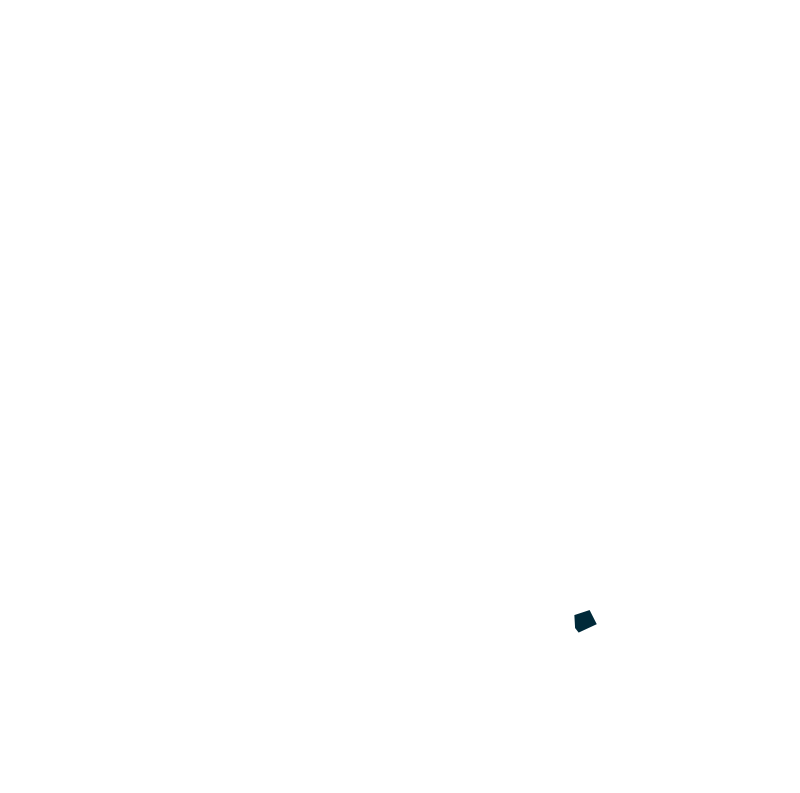 macedonia-country-outline