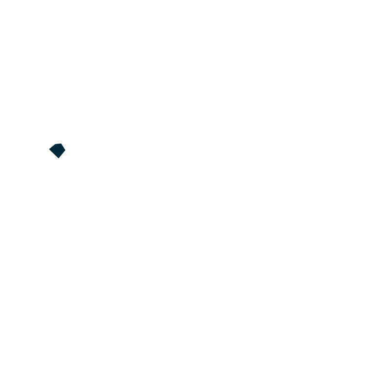 sierra-leone-country-outline
