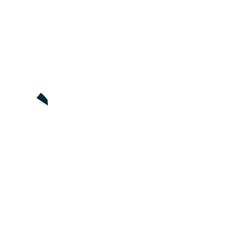 liberia-country-outline