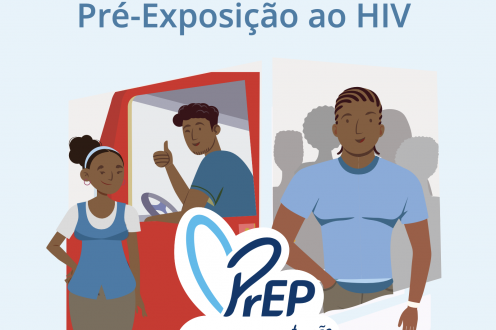 Guide to Delivering HIV Pre-Exposure Prophylaxis, 2021 - PrEPWatch