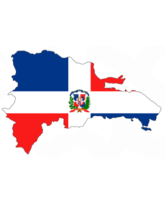 Dominican Republic