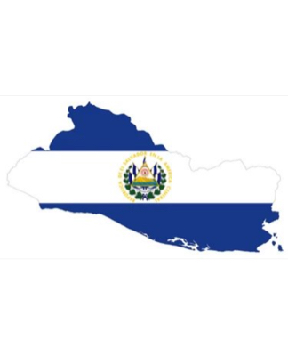 El Salvador
